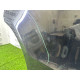 Дверь (наружные элементы кузова) AUDI Q5 8R 2010 3.2 CALB 8R0833052B