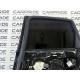 Дверь (наружные элементы кузова) AUDI Q5 8R 2010 3.2 CALB 8R0833052B
