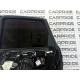 Дверь (наружные элементы кузова) AUDI Q5 8R 2010 3.2 CALB 8R0833052B