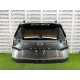 Крышка багажника (кузов и элементы) Nissan Rogue T33 2023 1.5 KR15DDT 9001A6RC7E