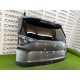 Крышка багажника (кузов и элементы) Nissan Rogue T33 2023 1.5 KR15DDT 9001A6RC7E