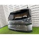 Крышка багажника (кузов и элементы) Nissan Rogue T33 2023 1.5 KR15DDT 9001A6RC7E