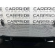 Крышка багажника (кузов и элементы) Nissan Rogue T33 2023 1.5 KR15DDT 9001A6RC7E