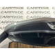 Крышка багажника (кузов и элементы) Nissan Rogue T33 2023 1.5 KR15DDT 9001A6RC7E