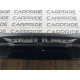 Крышка багажника (кузов и элементы) Nissan Rogue T33 2023 1.5 KR15DDT 9001A6RC7E