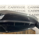 Крышка багажника (кузов и элементы) Nissan Rogue T33 2023 1.5 KR15DDT 9001A6RC7E