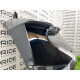 Крышка багажника (кузов и элементы) Nissan Rogue T33 2023 1.5 KR15DDT 9001A6RC7E