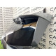Крышка багажника (кузов и элементы) Nissan Rogue T33 2023 1.5 KR15DDT 9001A6RC7E