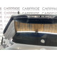 Крышка багажника (кузов и элементы) Nissan Rogue T33 2023 1.5 KR15DDT 9001A6RC7E