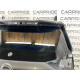 Крышка багажника (кузов и элементы) Nissan Rogue T33 2023 1.5 KR15DDT 9001A6RC7E