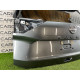 Крышка багажника (кузов и элементы) Nissan Rogue T33 2023 1.5 KR15DDT 9001A6RC7E