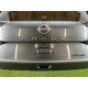 Крышка багажника (кузов и элементы) Nissan Rogue T33 2023 1.5 KR15DDT 9001A6RC7E