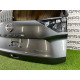 Крышка багажника (кузов и элементы) Nissan Rogue T33 2023 1.5 KR15DDT 9001A6RC7E