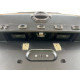 Крышка багажника (кузов и элементы) Nissan Rogue T33 2023 1.5 KR15DDT 9001A6RC7E