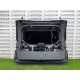 Крышка багажника (кузов и элементы) Nissan Rogue T33 2023 1.5 KR15DDT 9001A6RC7E