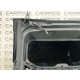 Крышка багажника (кузов и элементы) Nissan Rogue T33 2023 1.5 KR15DDT 9001A6RC7E
