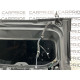 Крышка багажника (кузов и элементы) Nissan Rogue T33 2023 1.5 KR15DDT 9001A6RC7E