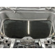 Крышка багажника (кузов и элементы) Nissan Rogue T33 2023 1.5 KR15DDT 9001A6RC7E