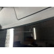 Крышка багажника (кузов и элементы) Nissan Rogue T33 2023 1.5 KR15DDT 9001A6RC7E