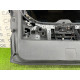 Крышка багажника (кузов и элементы) Nissan Rogue T33 2023 1.5 KR15DDT 9001A6RC7E