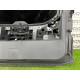 Крышка багажника (кузов и элементы) Nissan Rogue T33 2023 1.5 KR15DDT 9001A6RC7E