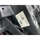 Крышка багажника (кузов и элементы) Nissan Rogue T33 2023 1.5 KR15DDT 9001A6RC7E