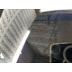 Крышка багажника (кузов и элементы) Nissan Rogue T33 2023 1.5 KR15DDT 9001A6RC7E