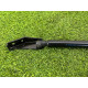 Амортизатор багажника (кузов и элементы) Nissan Rogue T33 2023 1.5 KR15DDT 904506RR0B