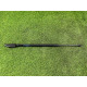Амортизатор багажника (кузов и элементы) Nissan Rogue T33 2023 1.5 KR15DDT 904506RR0B