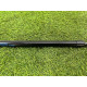 Амортизатор багажника (кузов и элементы) Nissan Rogue T33 2023 1.5 KR15DDT 904506RR0B