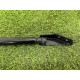 Амортизатор багажника (кузов і елементи) Nissan Rogue T33 2023 1.5 KR15DDT 904516RR0B
