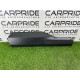 Накладка двери внешняя (кузов и элементы) Nissan Rogue T33 2023 1.5 KR15DDT 828716RR0A