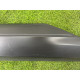 Накладка двери внешняя (кузов и элементы) Nissan Rogue T33 2023 1.5 KR15DDT 828716RR0A
