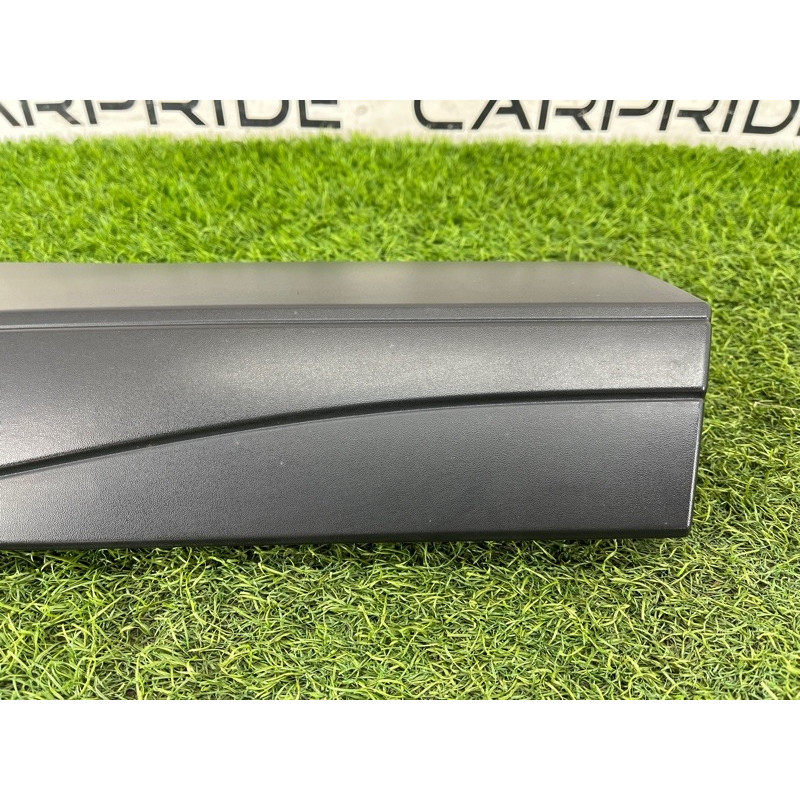 Накладка двери внешняя (кузов и элементы) Nissan Rogue T33 2023 1.5 KR15DDT 828716RR0A