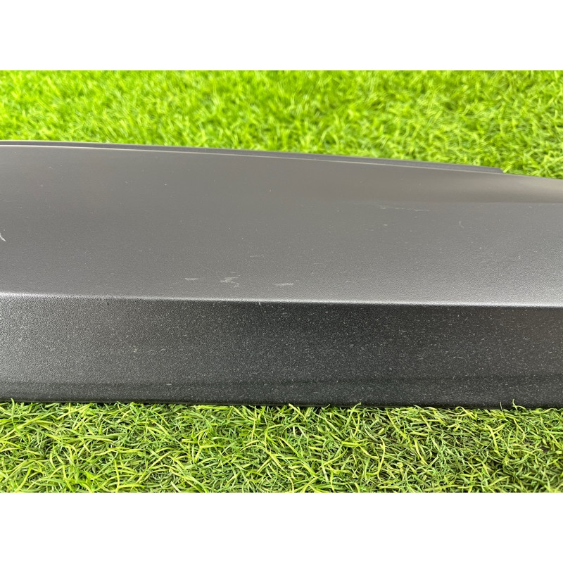 Накладка двери внешняя (кузов и элементы) Nissan Rogue T33 2023 1.5 KR15DDT 828716RR0A