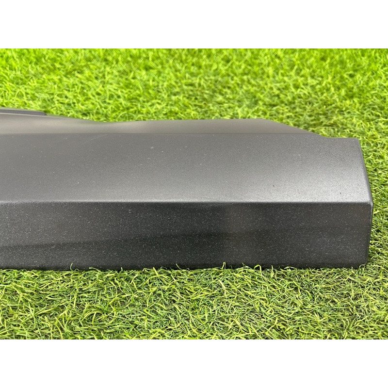 Накладка двери внешняя (кузов и элементы) Nissan Rogue T33 2023 1.5 KR15DDT 828716RR0A
