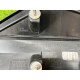 Накладка двери внешняя (кузов и элементы) Nissan Rogue T33 2023 1.5 KR15DDT 828716RR0A