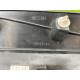 Накладка двери внешняя (кузов и элементы) Nissan Rogue T33 2023 1.5 KR15DDT 828716RR0A