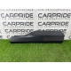 Накладка двери внешняя (кузов и элементы) Nissan Rogue T33 2023 1.5 KR15DDT 828706RR0A