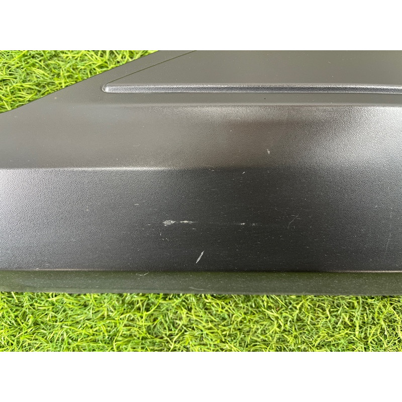 Накладка двери внешняя (кузов и элементы) Nissan Rogue T33 2023 1.5 KR15DDT 828706RR0A