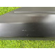 Накладка двери внешняя (кузов и элементы) Nissan Rogue T33 2023 1.5 KR15DDT 828706RR0A