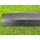 Накладка двери внешняя (кузов и элементы) Nissan Rogue T33 2023 1.5 KR15DDT 828706RR0A
