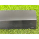 Накладка двери внешняя (кузов и элементы) Nissan Rogue T33 2023 1.5 KR15DDT 828706RR0A
