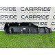 Накладка двери внешняя (кузов и элементы) Nissan Rogue T33 2023 1.5 KR15DDT 828706RR0A