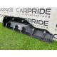 Накладка двери внешняя (кузов и элементы) Nissan Rogue T33 2023 1.5 KR15DDT 828706RR0A