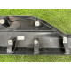 Накладка двери внешняя (кузов и элементы) Nissan Rogue T33 2023 1.5 KR15DDT 828706RR0A