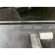 Накладка двери внешняя (кузов и элементы) Nissan Rogue T33 2023 1.5 KR15DDT 828706RR0A