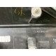 Накладка двери внешняя (кузов и элементы) Nissan Rogue T33 2023 1.5 KR15DDT 828706RR0A