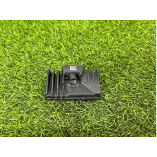 Камера вспомогательных систем водителя