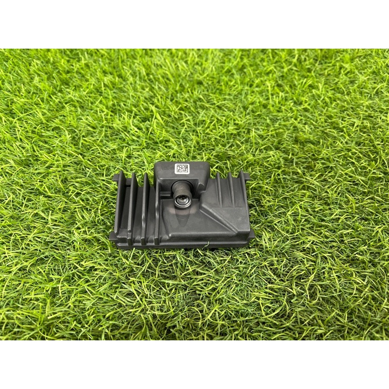 Камера вспомогательных систем водителя (электрика) Nissan Rogue T33 2023 1.5 KR15DDT 284626150R